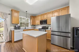 2826 Peachtree Cir, Aurora, IL 60502 - Photo 6