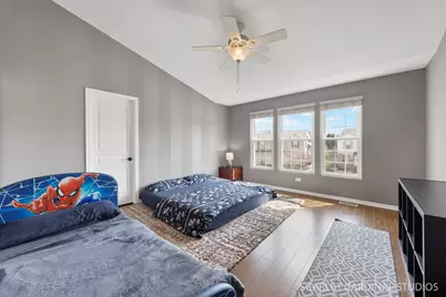 2826 Peachtree Circle, Aurora, IL 60502 - Photo 10