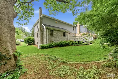 2340 Ridgewood Road, Lisle, IL 60532 - Photo 38