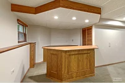 2340 Ridgewood Road, Lisle, IL 60532 - Photo 32