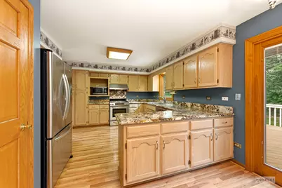2340 Ridgewood Road, Lisle, IL 60532 - Photo 14