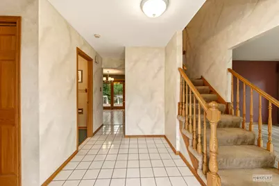 2340 Ridgewood Road, Lisle, IL 60532 - Photo 4
