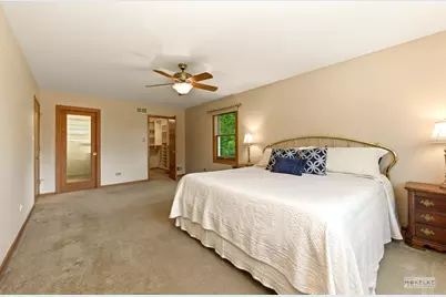 2340 Ridgewood Road, Lisle, IL 60532 - Photo 20