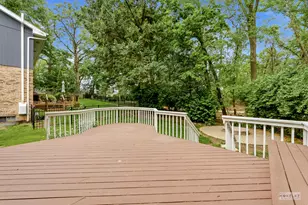 2340 Ridgewood Rd, Lisle, IL 60532 - Photo 40