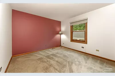 2340 Ridgewood Road, Lisle, IL 60532 - Photo 26