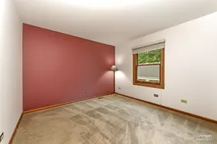 2340 Ridgewood Rd, Lisle, IL 60532 - Photo 26