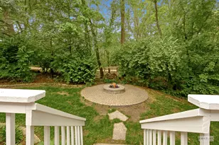 2340 Ridgewood Rd, Lisle, IL 60532 - Photo 42