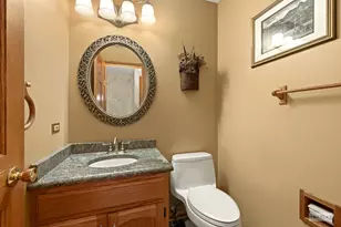 2340 Ridgewood Rd, Lisle, IL 60532 - Photo 8