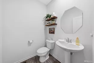 15101 W Groebe Dr, Manhattan, IL 60442 - Photo 10