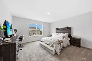 15101 W Groebe Dr, Manhattan, IL 60442 - Photo 22