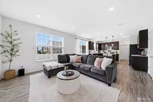 15101 W Groebe Dr, Manhattan, IL 60442 - Photo 12