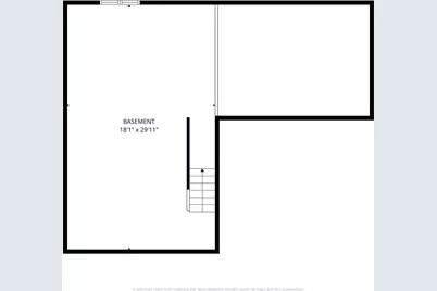 15101 W Groebe Drive, Manhattan, IL 60442 - Photo 4