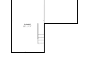 15101 W Groebe Dr, Manhattan, IL 60442 - Photo 4