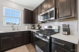 15101 W Groebe Dr, Manhattan, IL 60442 - Photo 16