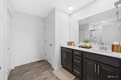 15101 W Groebe Drive, Manhattan, IL 60442 - Photo 24