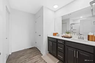 15101 W Groebe Dr, Manhattan, IL 60442 - Photo 24