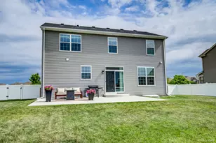 15101 W Groebe Dr, Manhattan, IL 60442 - Photo 32