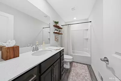 15101 W Groebe Drive, Manhattan, IL 60442 - Photo 18