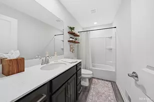 15101 W Groebe Dr, Manhattan, IL 60442 - Photo 18