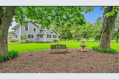 2912 Woodlawn Road, Sterling, IL 61081 - Photo 4
