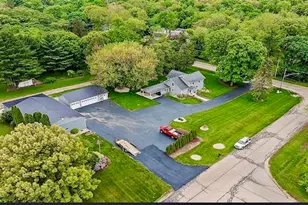 2912 Woodlawn Rd, Sterling, IL 61081 - Photo 16