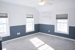 2912 Woodlawn Rd, Sterling, IL 61081 - Photo 42