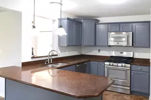 2912 Woodlawn Rd, Sterling, IL 61081 - Photo 34