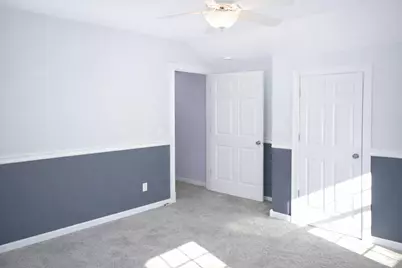 2912 Woodlawn Road, Sterling, IL 61081 - Photo 44