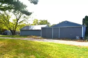 2912 Woodlawn Rd, Sterling, IL 61081 - Photo 14