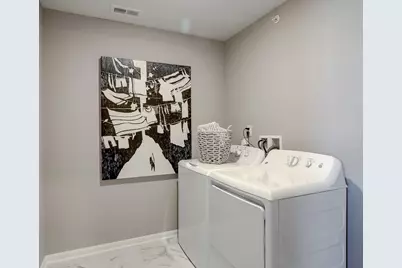 402 Comstock Road, South Elgin, IL 60177 - Photo 30