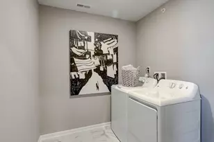 402 Comstock Rd, South Elgin, IL 60177 - Photo 30