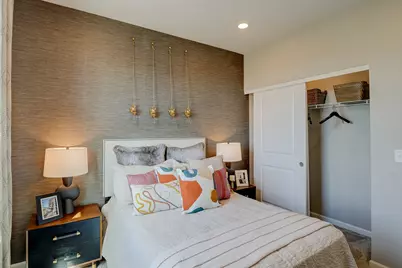 402 Comstock Road, South Elgin, IL 60177 - Photo 28