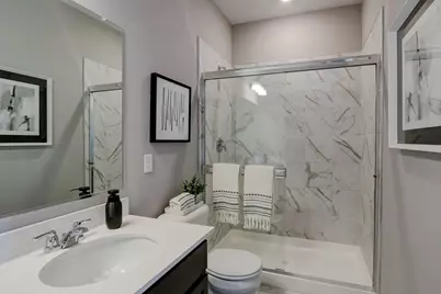 402 Comstock Road, South Elgin, IL 60177 - Photo 26