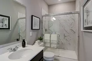 402 Comstock Rd, South Elgin, IL 60177 - Photo 26