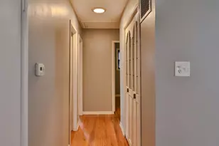 7119 Stanford Dr, Bridgeview, IL 60455 - Photo 18