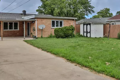 7119 Stanford Drive, Bridgeview, IL 60455 - Photo 8