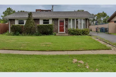 7119 Stanford Drive, Bridgeview, IL 60455 - Photo 4
