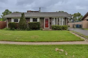7119 Stanford Dr, Bridgeview, IL 60455 - Photo 4
