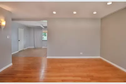7119 Stanford Drive, Bridgeview, IL 60455 - Photo 12