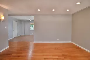 7119 Stanford Dr, Bridgeview, IL 60455 - Photo 12