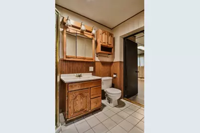 7119 Stanford Drive, Bridgeview, IL 60455 - Photo 34