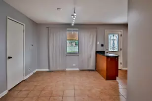 7119 Stanford Dr, Bridgeview, IL 60455 - Photo 14