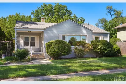281 Chestnut Street, Antioch, IL 60002 - Photo 2