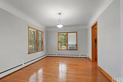 281 Chestnut Street, Antioch, IL 60002 - Photo 12