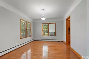 281 Chestnut St, Antioch, IL 60002 - Photo 12