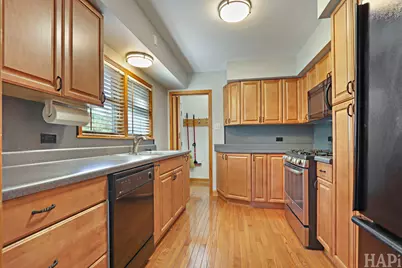 281 Chestnut Street, Antioch, IL 60002 - Photo 8