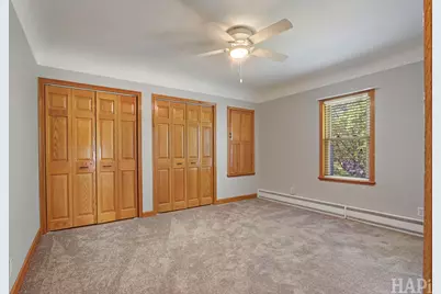 281 Chestnut Street, Antioch, IL 60002 - Photo 14