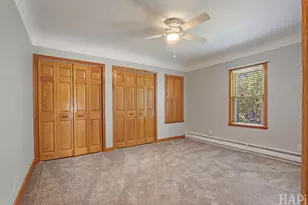 281 Chestnut St, Antioch, IL 60002 - Photo 14