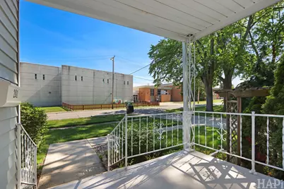281 Chestnut Street, Antioch, IL 60002 - Photo 4