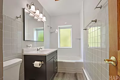 281 Chestnut Street, Antioch, IL 60002 - Photo 16